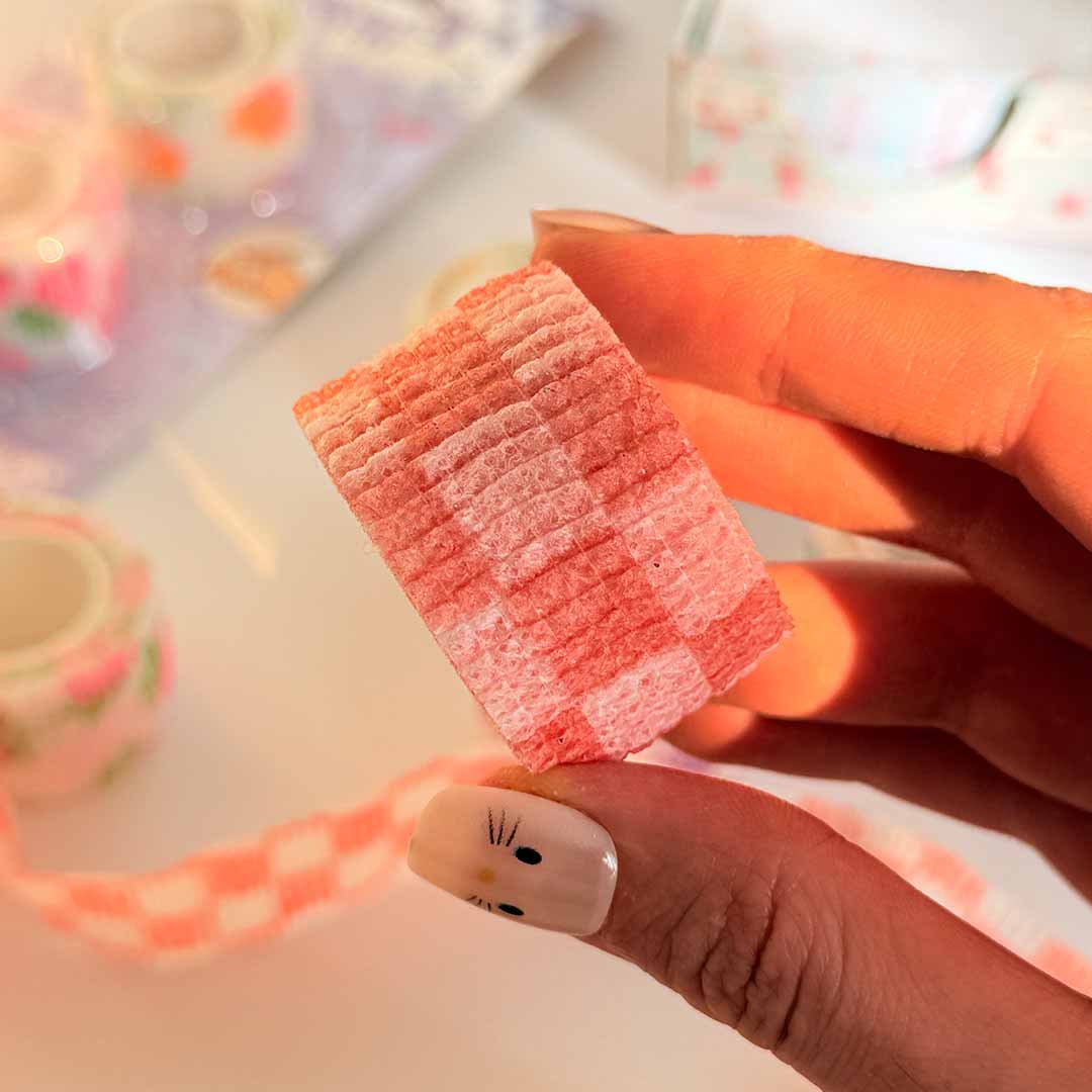 finger-bandage