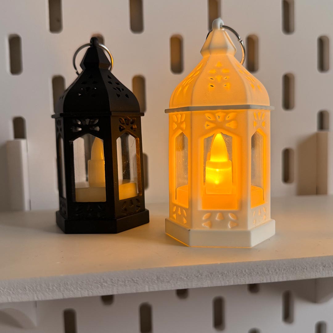 mini-fanoos-led-lamp