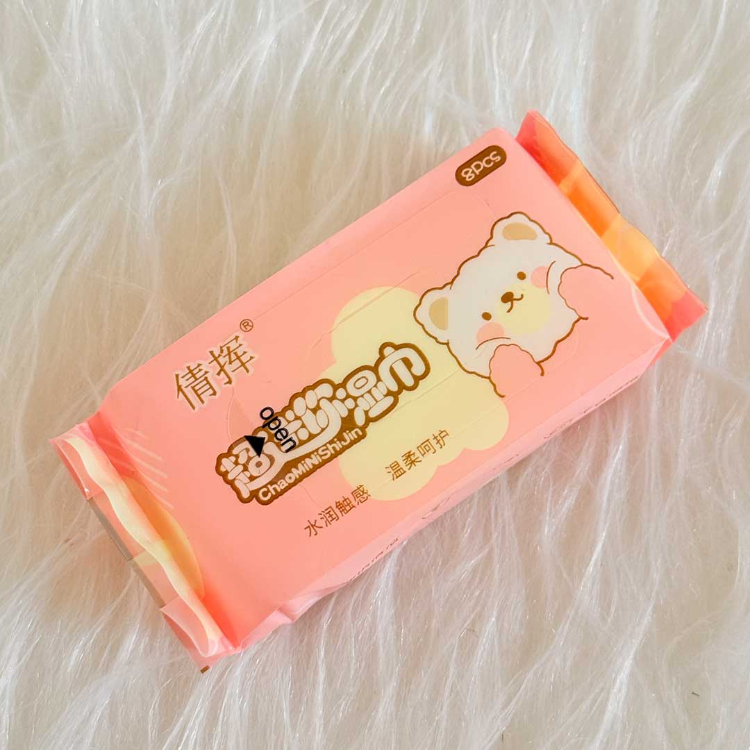 mini-Wet-wipes-cute