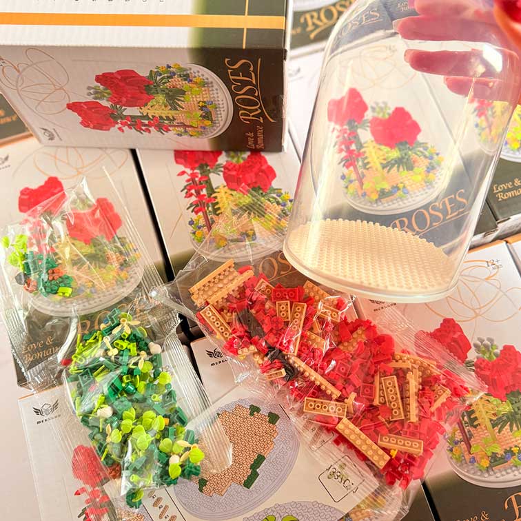 big-terrarium-flower-lego