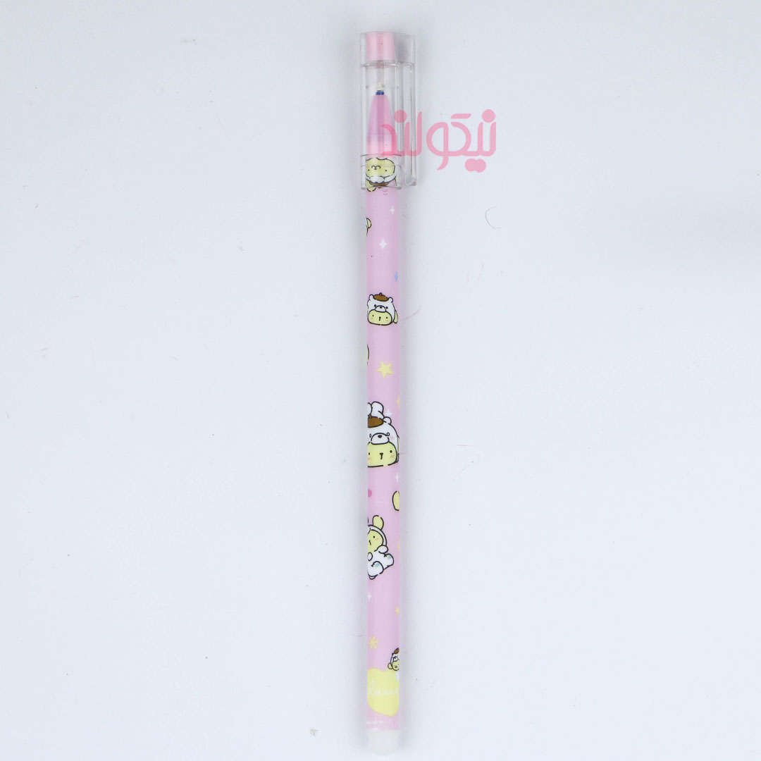 fancy-pencil-eraser