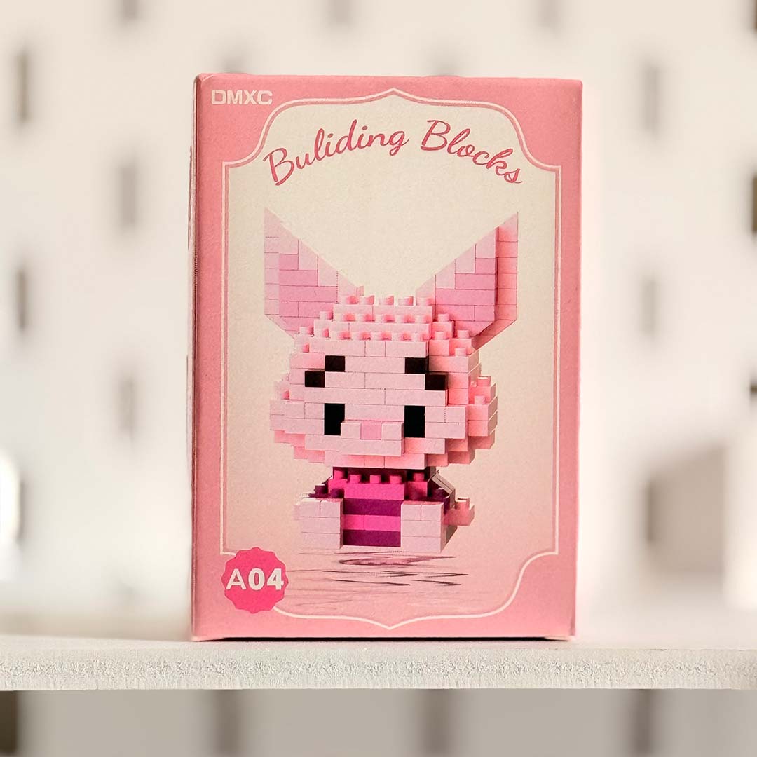 mini-lego-figur-A