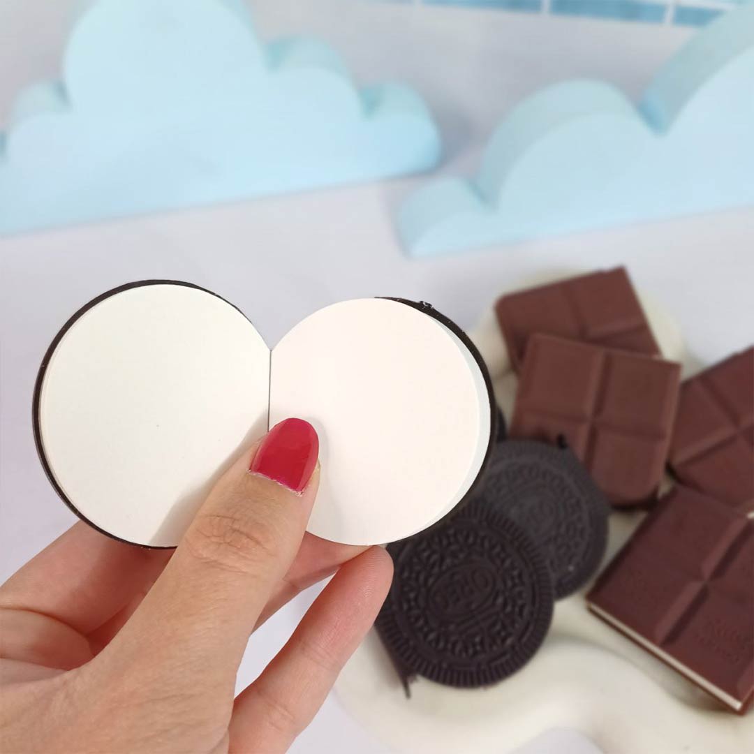 chocolate-notebook