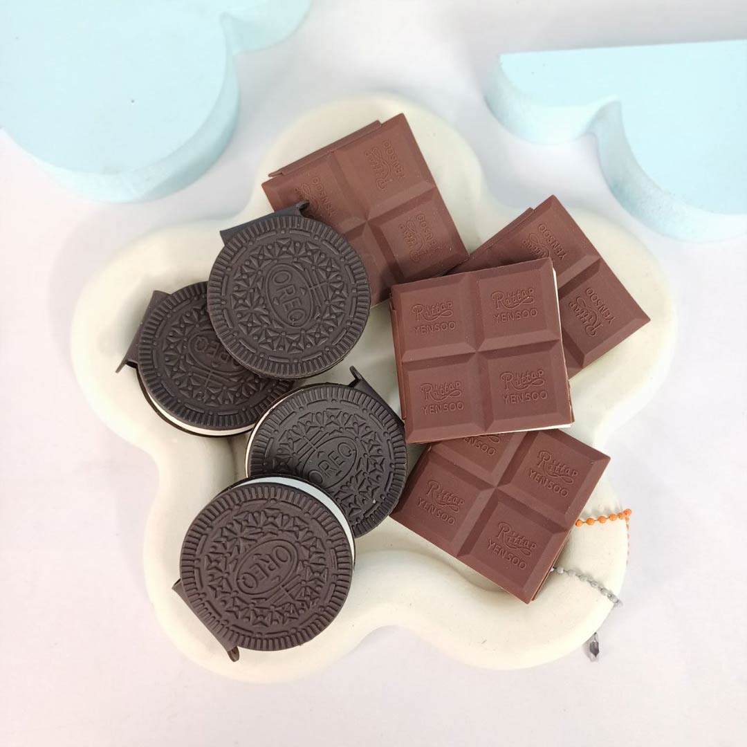 chocolate-notebook