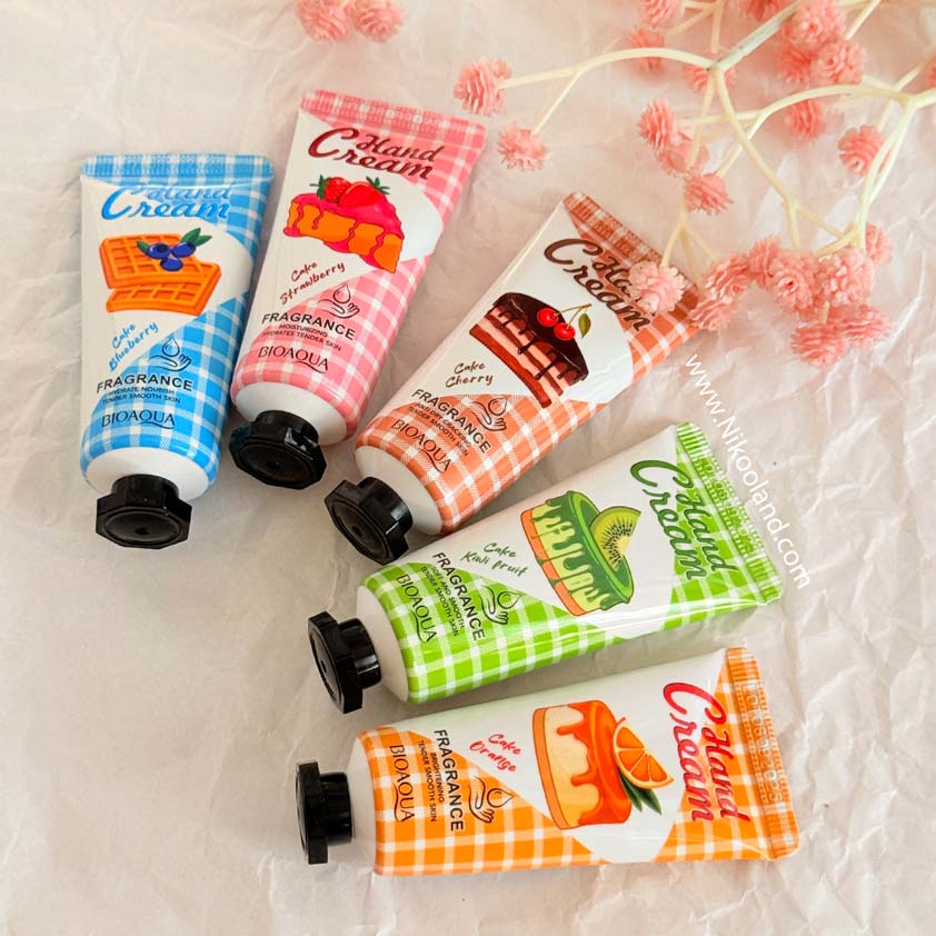 hand-cream-fantasy
