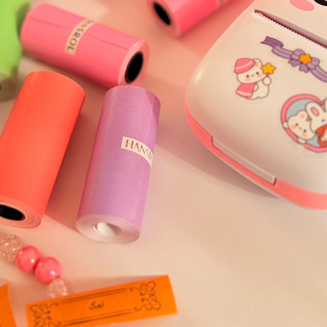 mini-printer-paper-roll