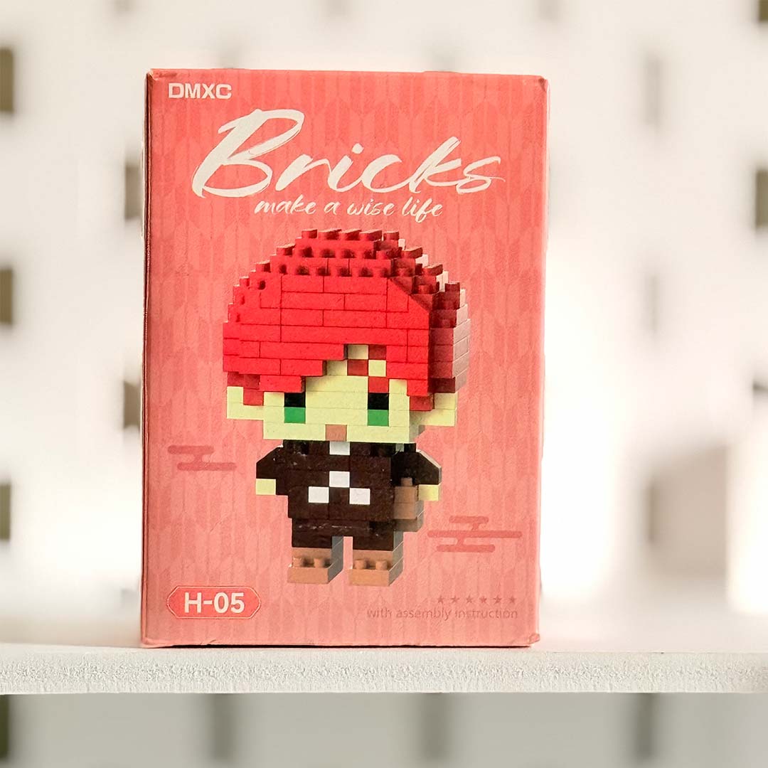 mini-lego-figur-H
