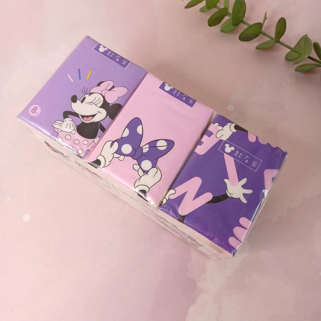 Paper-towel-cute