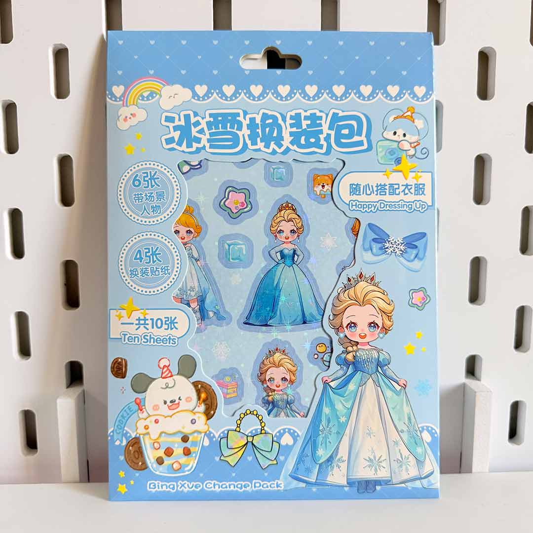 cloth-design-sticker-6pcs