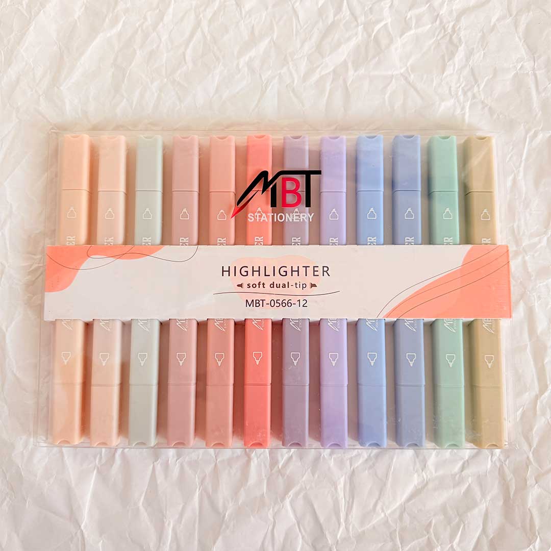 highlighter-cube-f0650