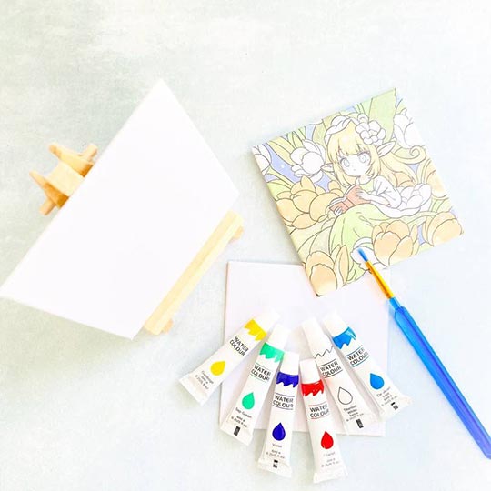 watercolor-painting-miniboom-11pcs