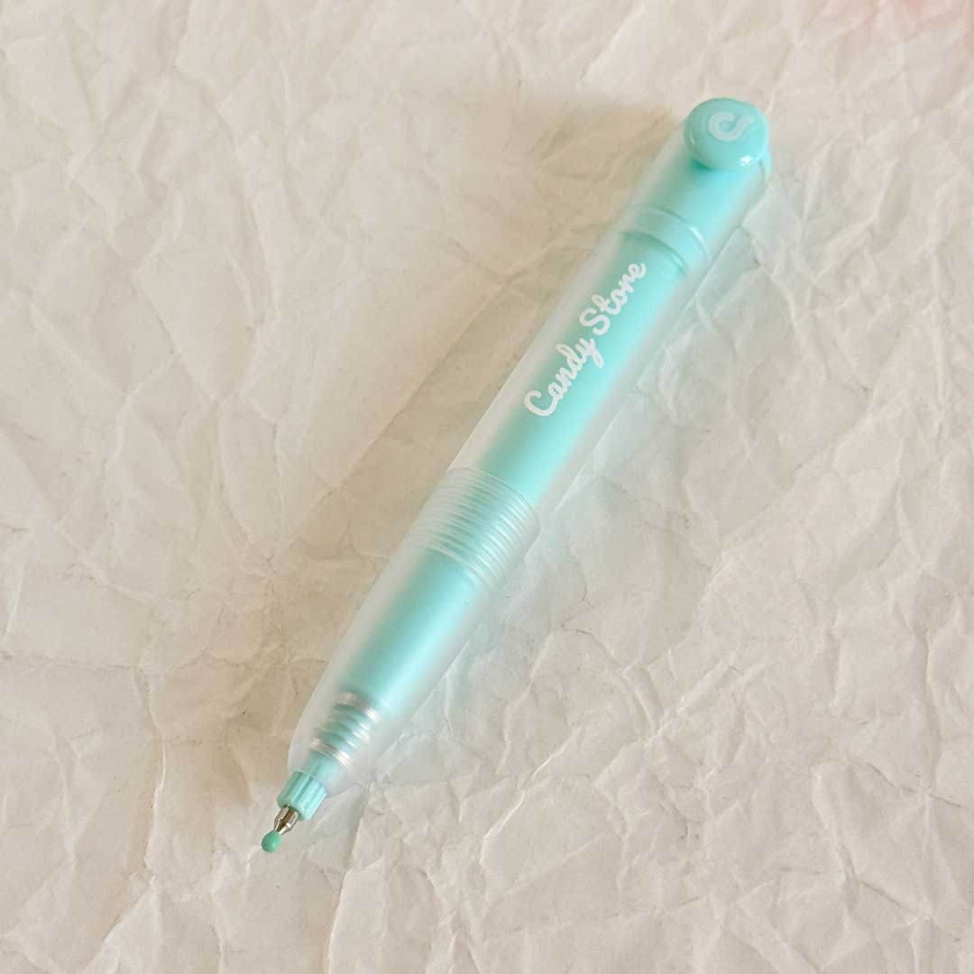 languo-dodoo-pen