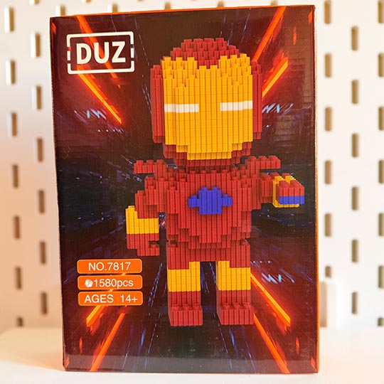 lego-figur-DUZ-1580