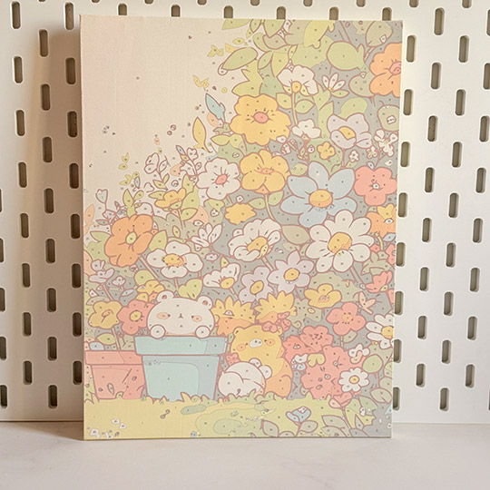 number-coloring-canvas-30-40