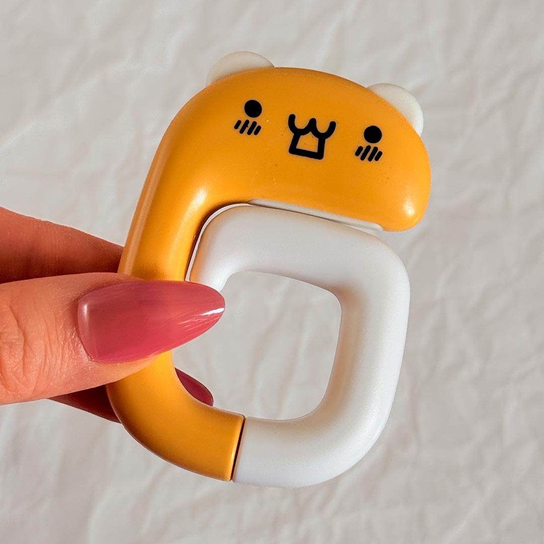 bag-table-hook