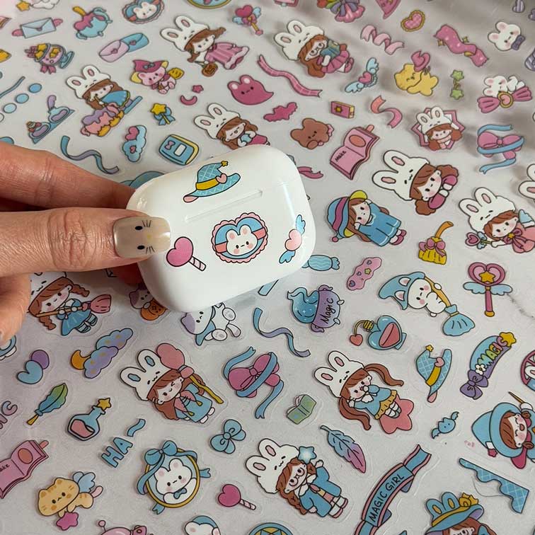Roll-sticker-4200