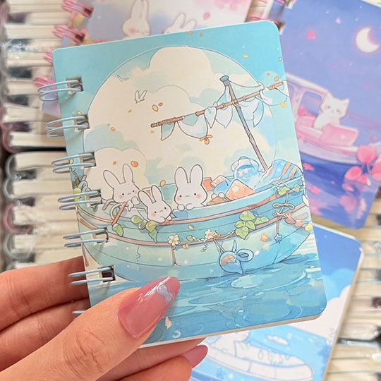 pastell-mini-notepad