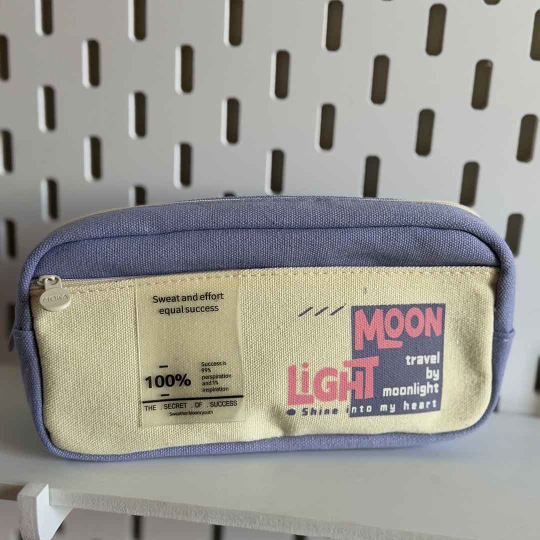 minimal-student-pencilcase