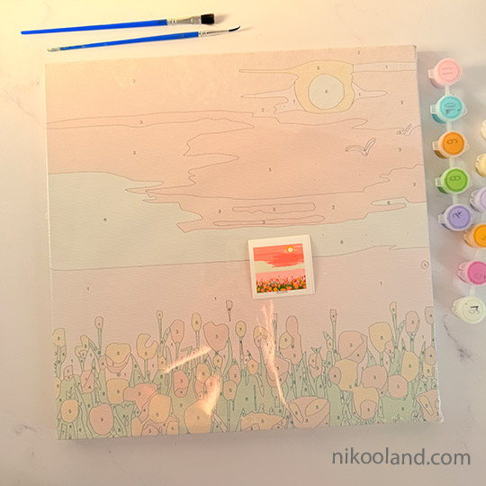 number-coloring-canvas-30-30