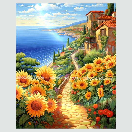 diamond-painting-boom-40in50