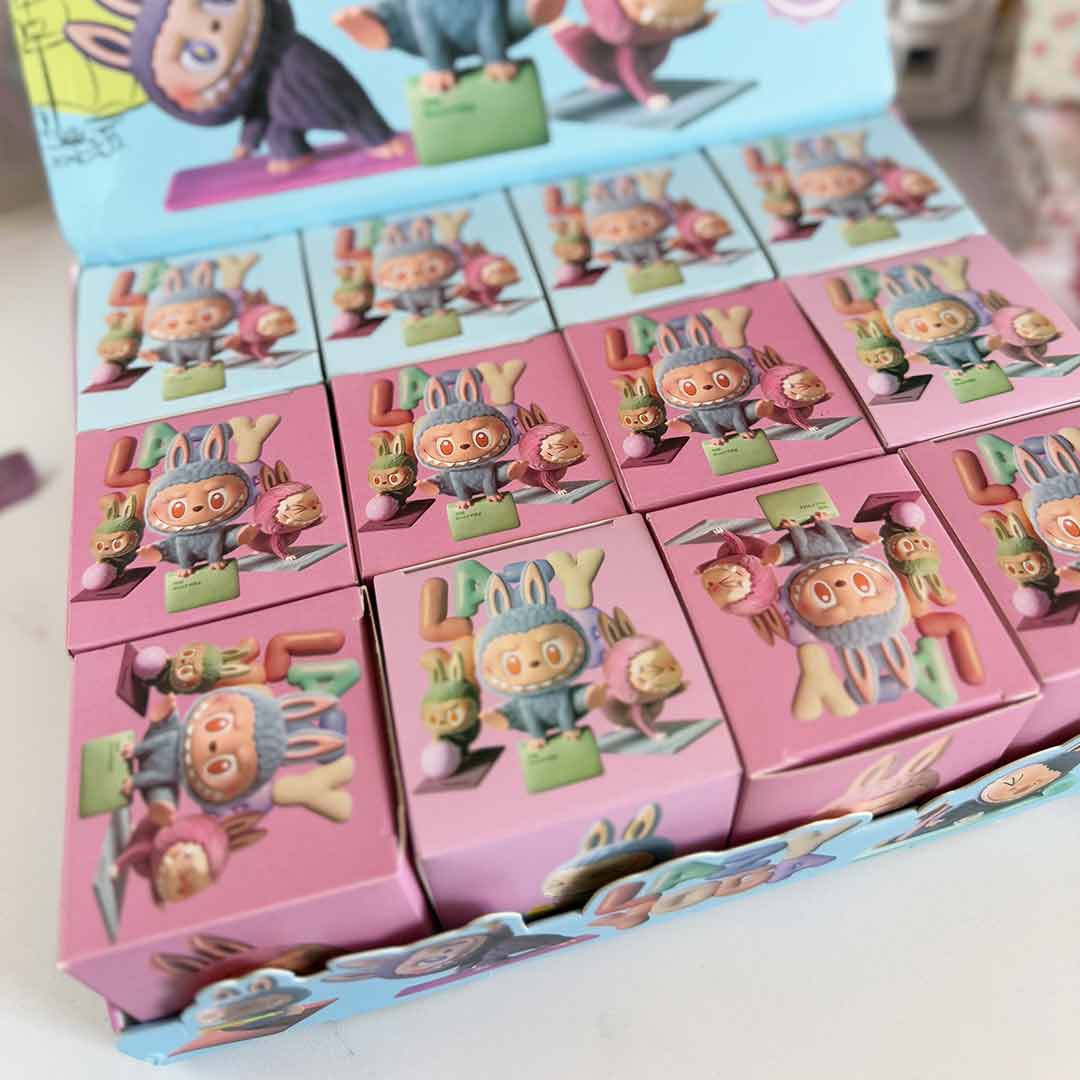 blind-box-labubu-minifigure