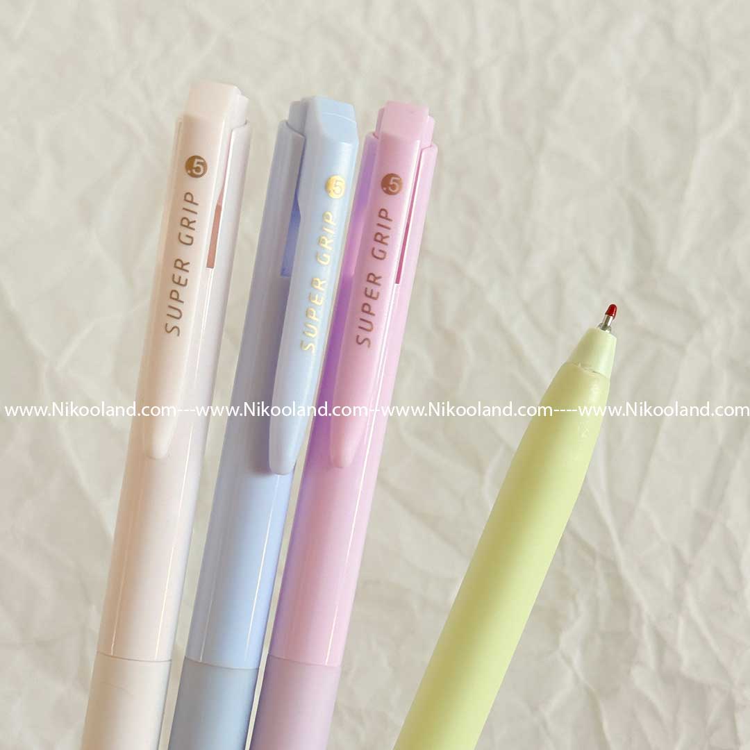 pastel-pen-economic