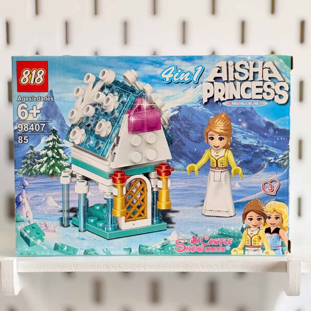 mini-lego-aisha-princess