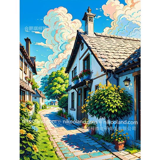 diamond-painting-adualt-J-30in40