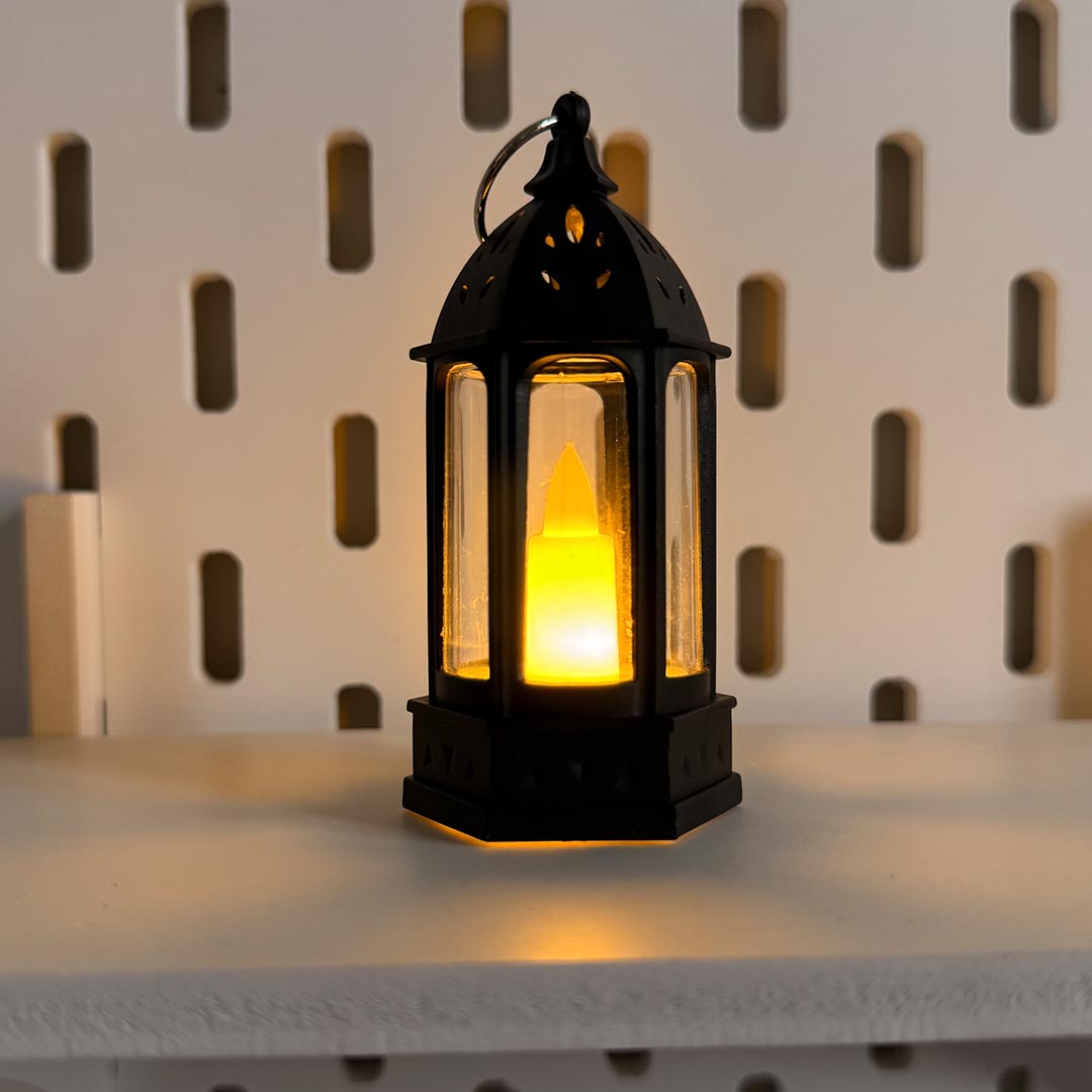 mini-fanoos-led-lamp