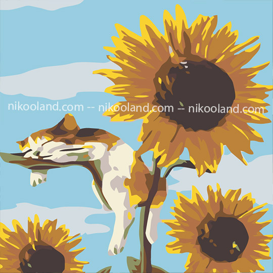 number-coloring-canvas-20-20