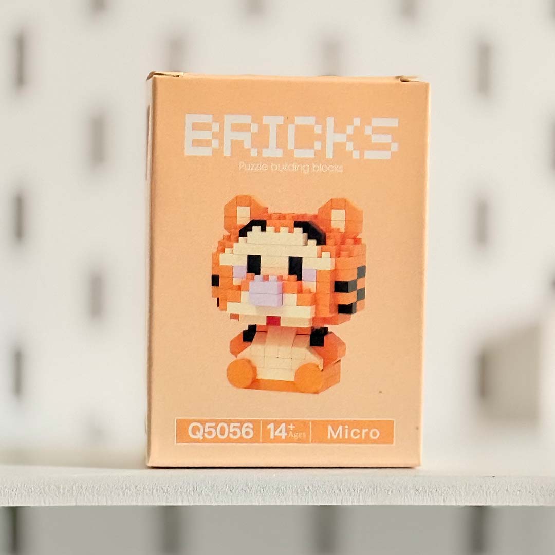 mini-lego-figur