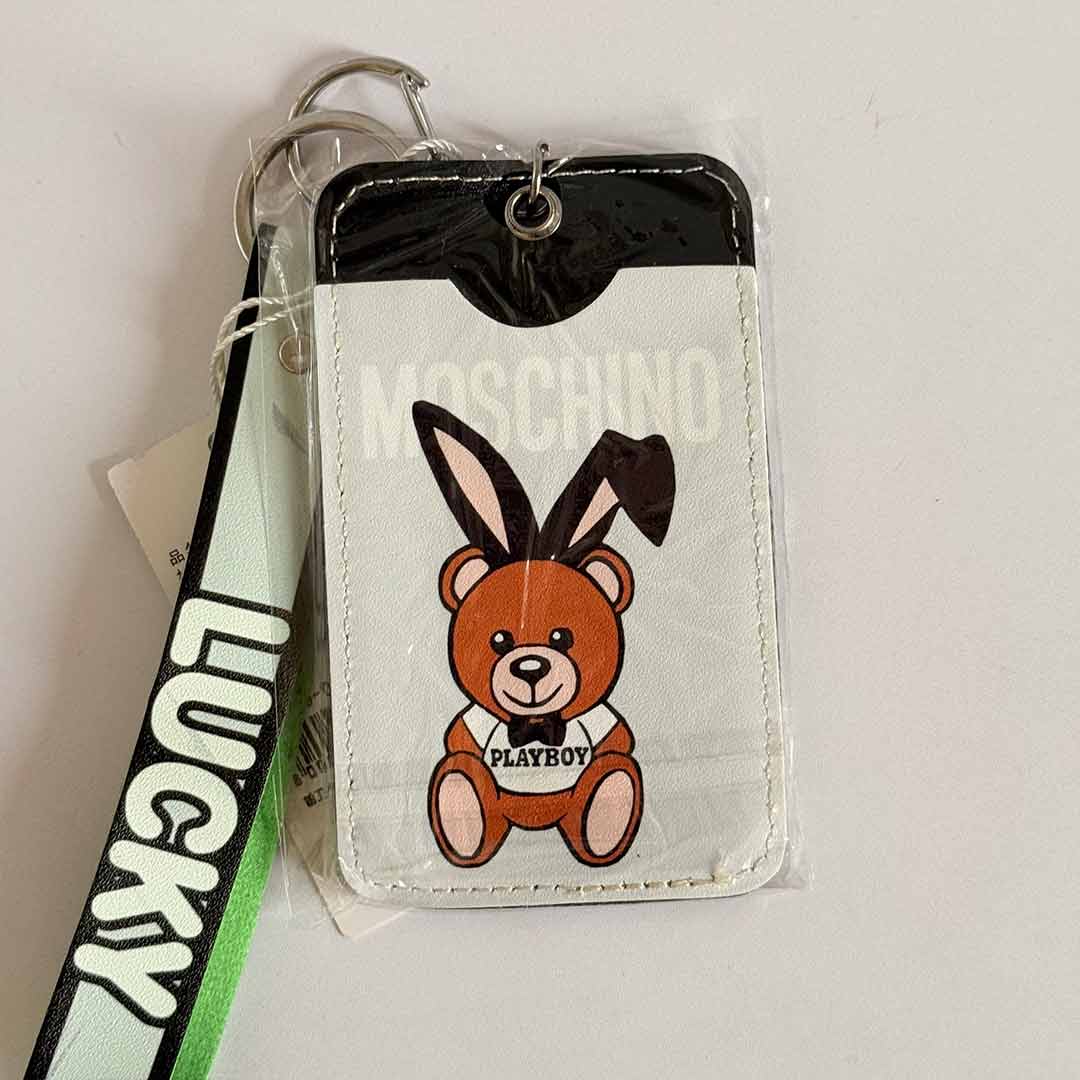 bank-card-holder-cute