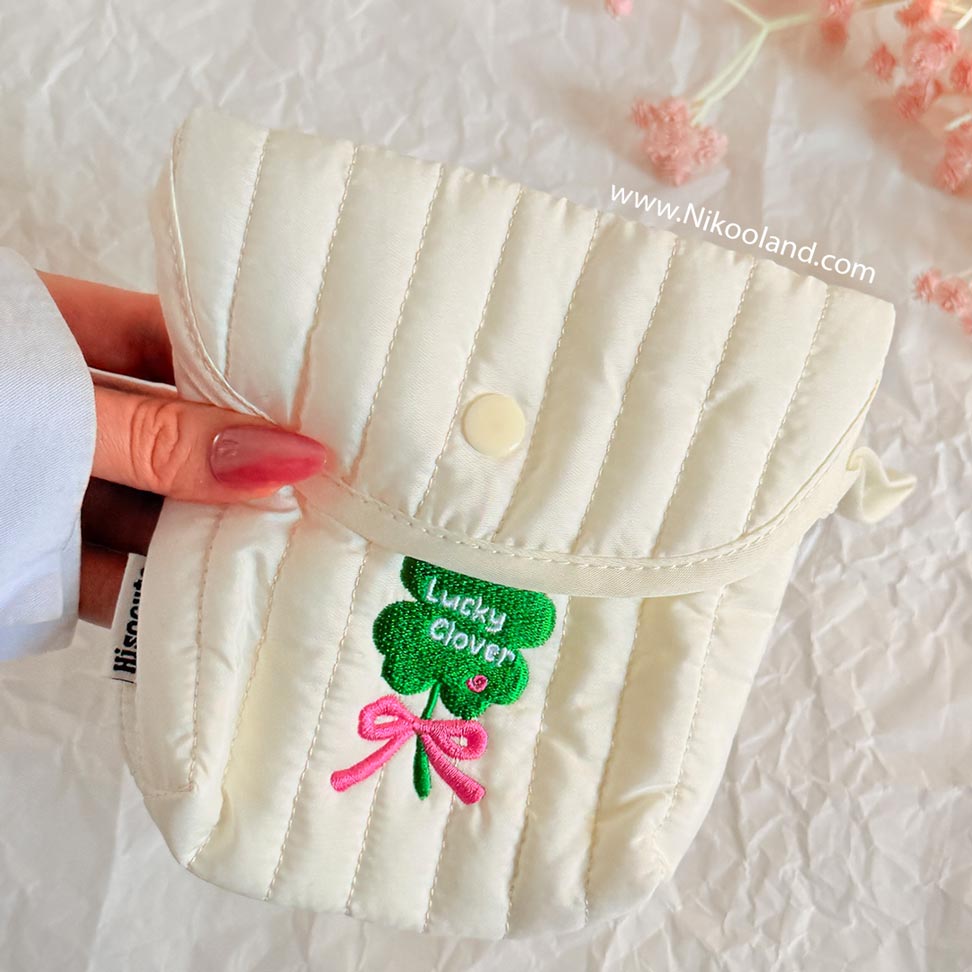 mini-personal-bag