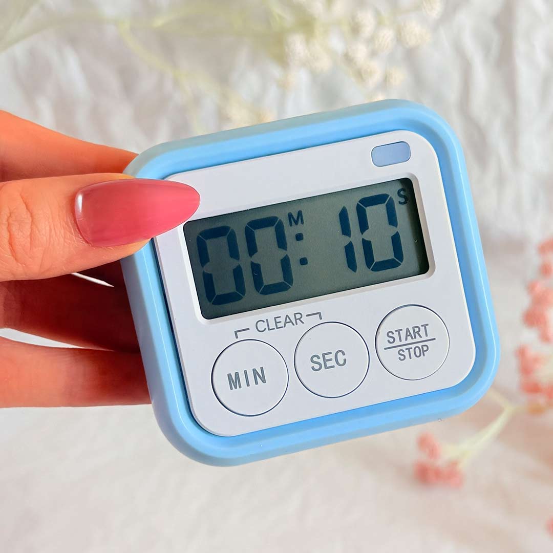 mini-timer-digital
