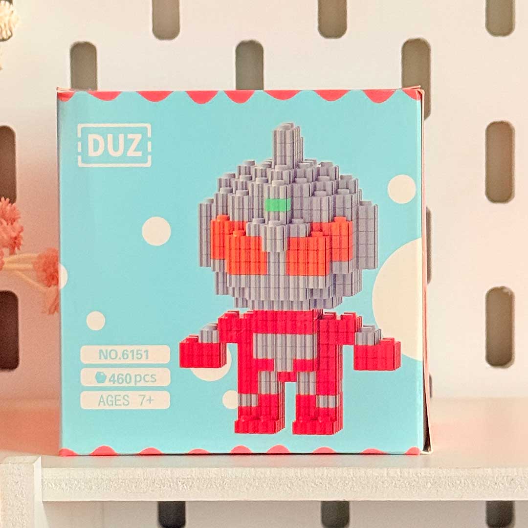 lego-figur-6