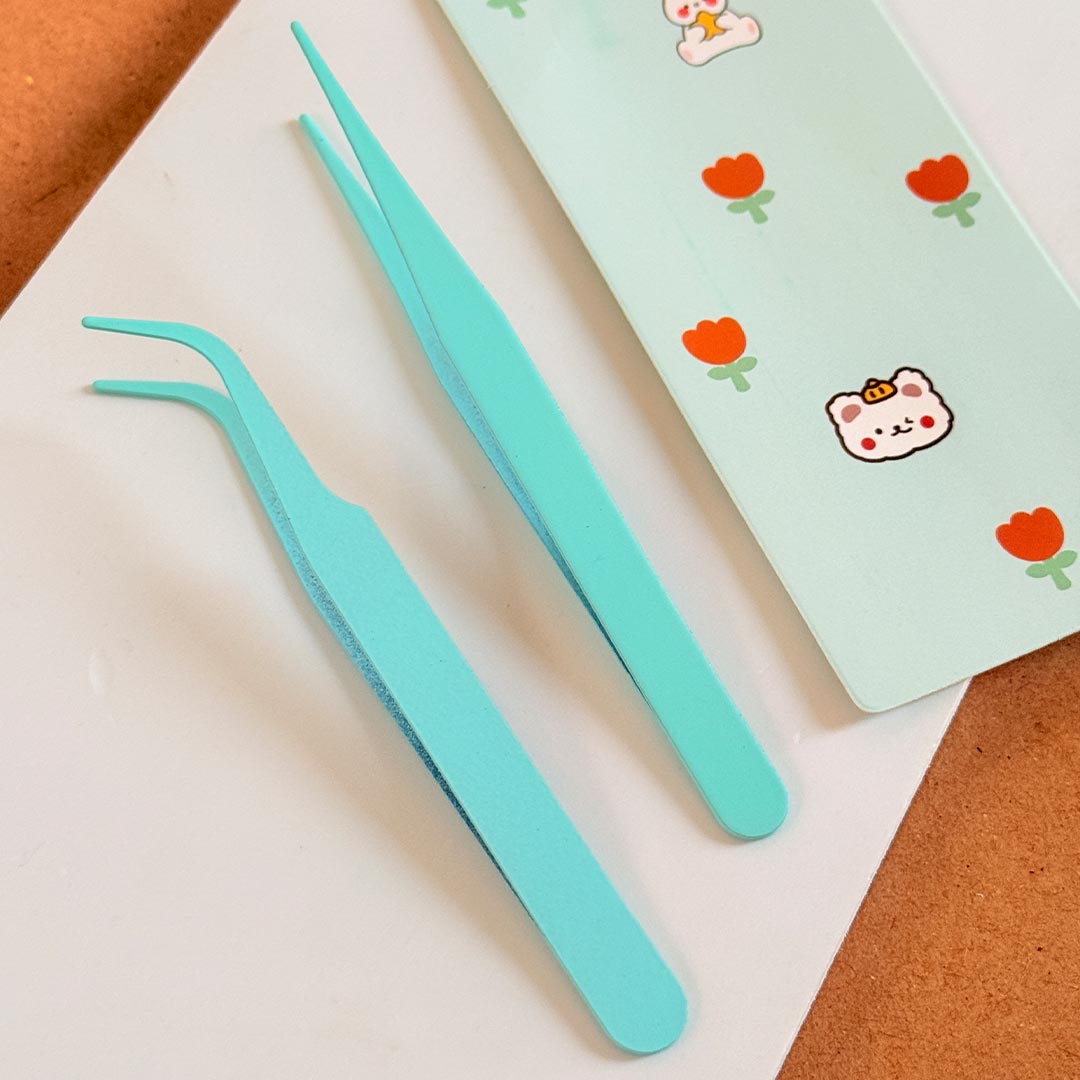 cute-pastelle-pans