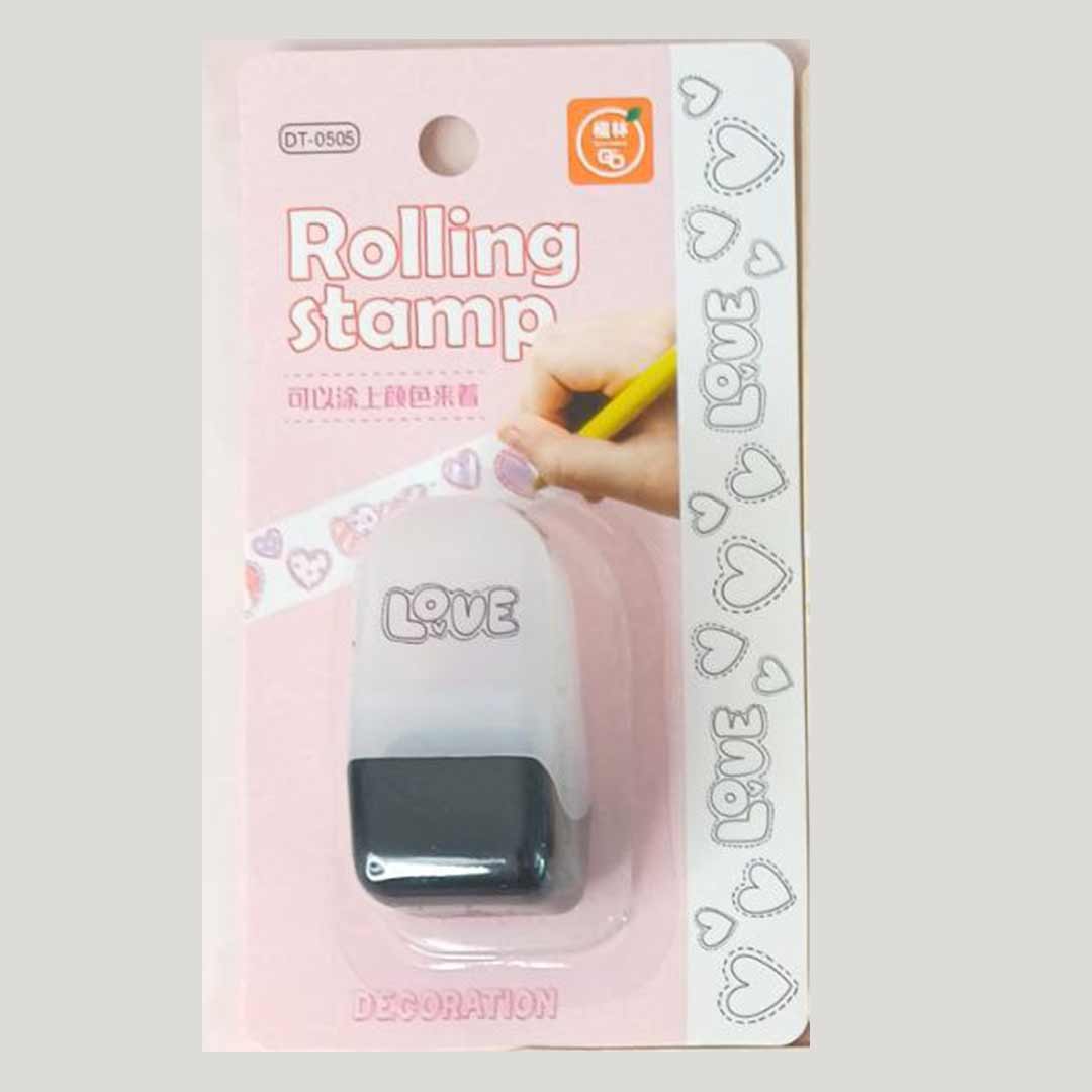 rolling-stamp