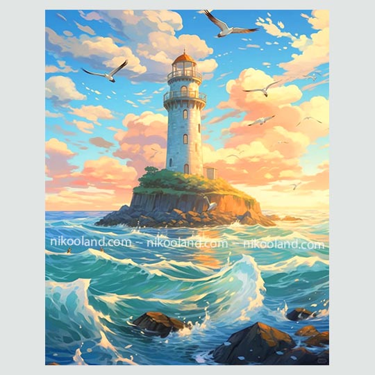 diamond-painting-boom-40in50