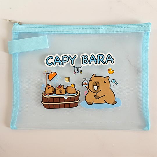 colorful-cover-a5-5c