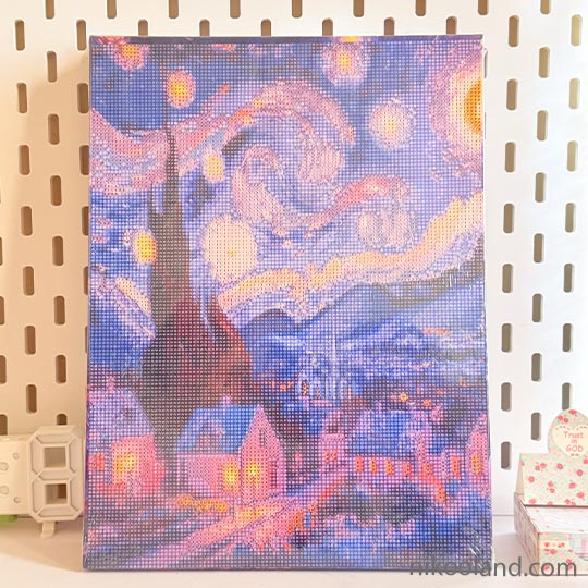 diamond-painting-boom-30in40