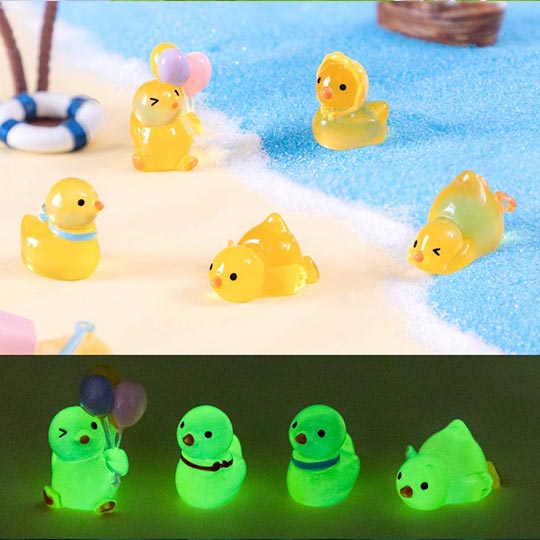 kodama-cute