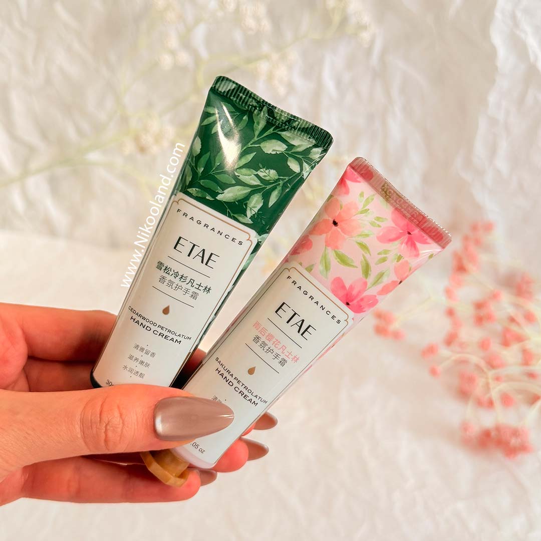 hand-cream-fantasy