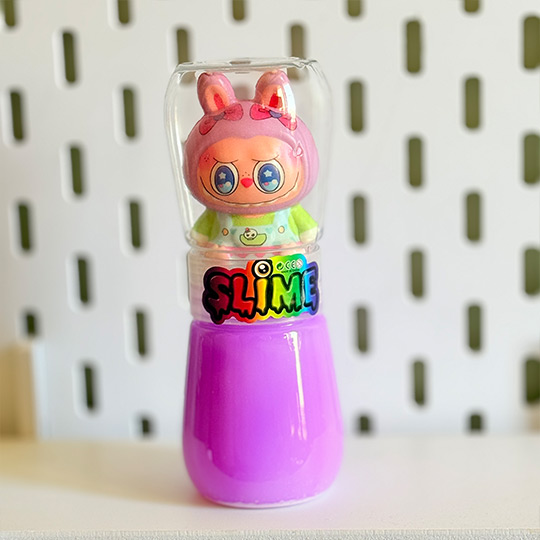 slime-seriesA