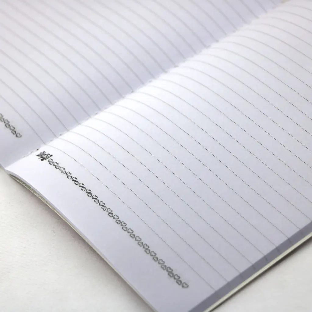 Nila-sewing-NoteBook