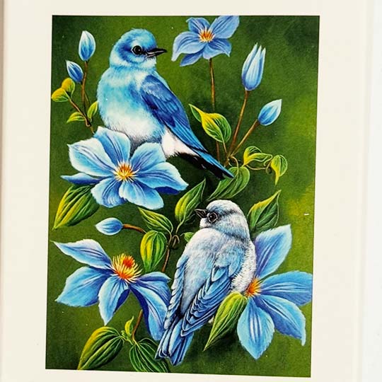 diamond-painting-adualt-40in50