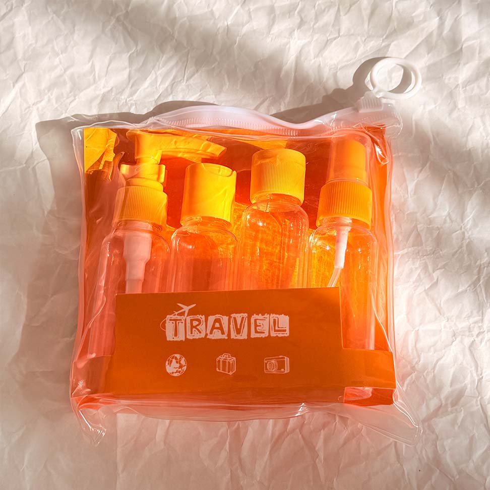sub-bottle-dispenser