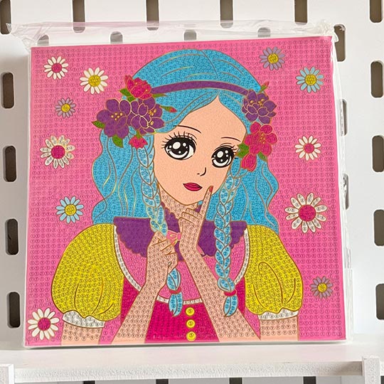 diamond-painting-boom-20in20