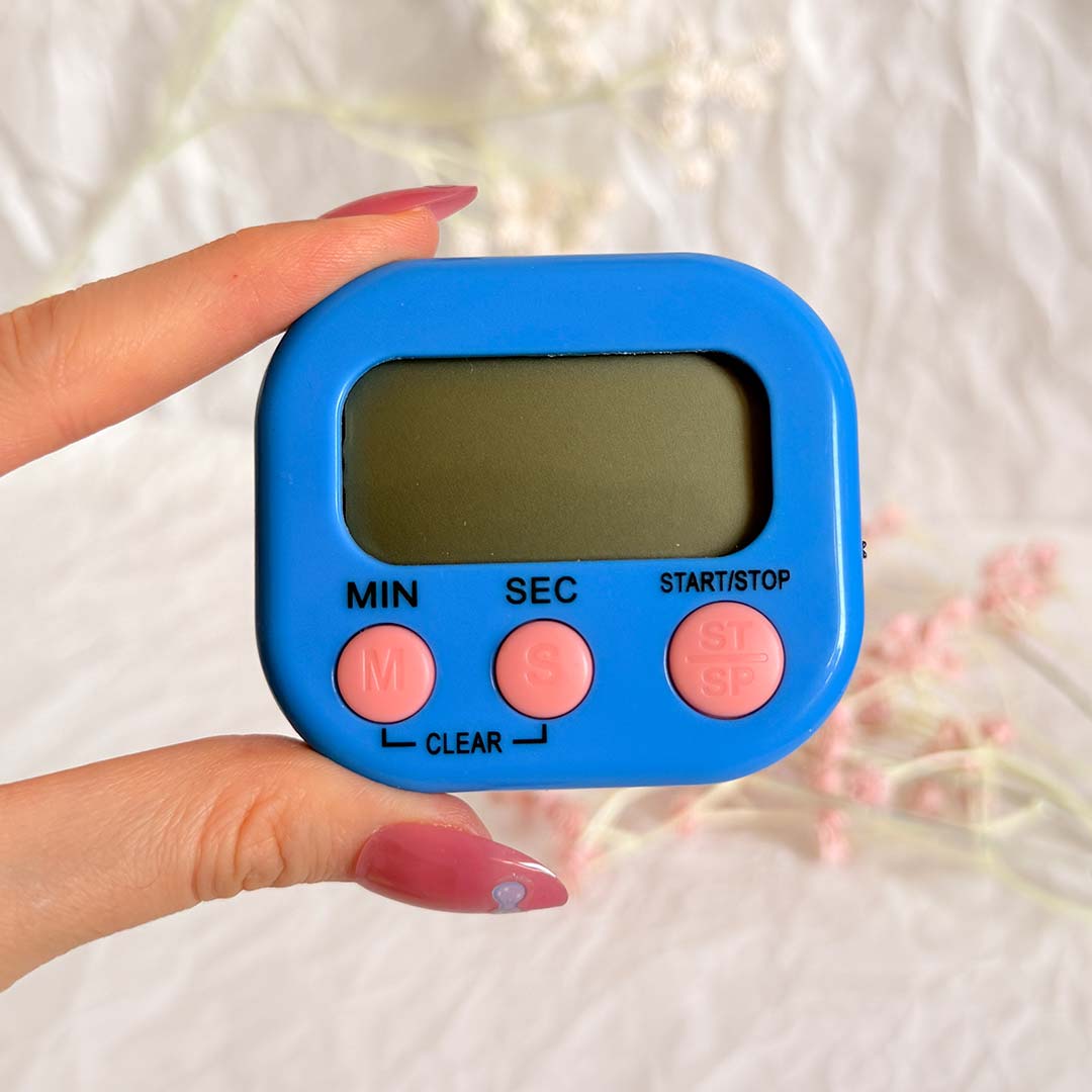 mini-timer-digital