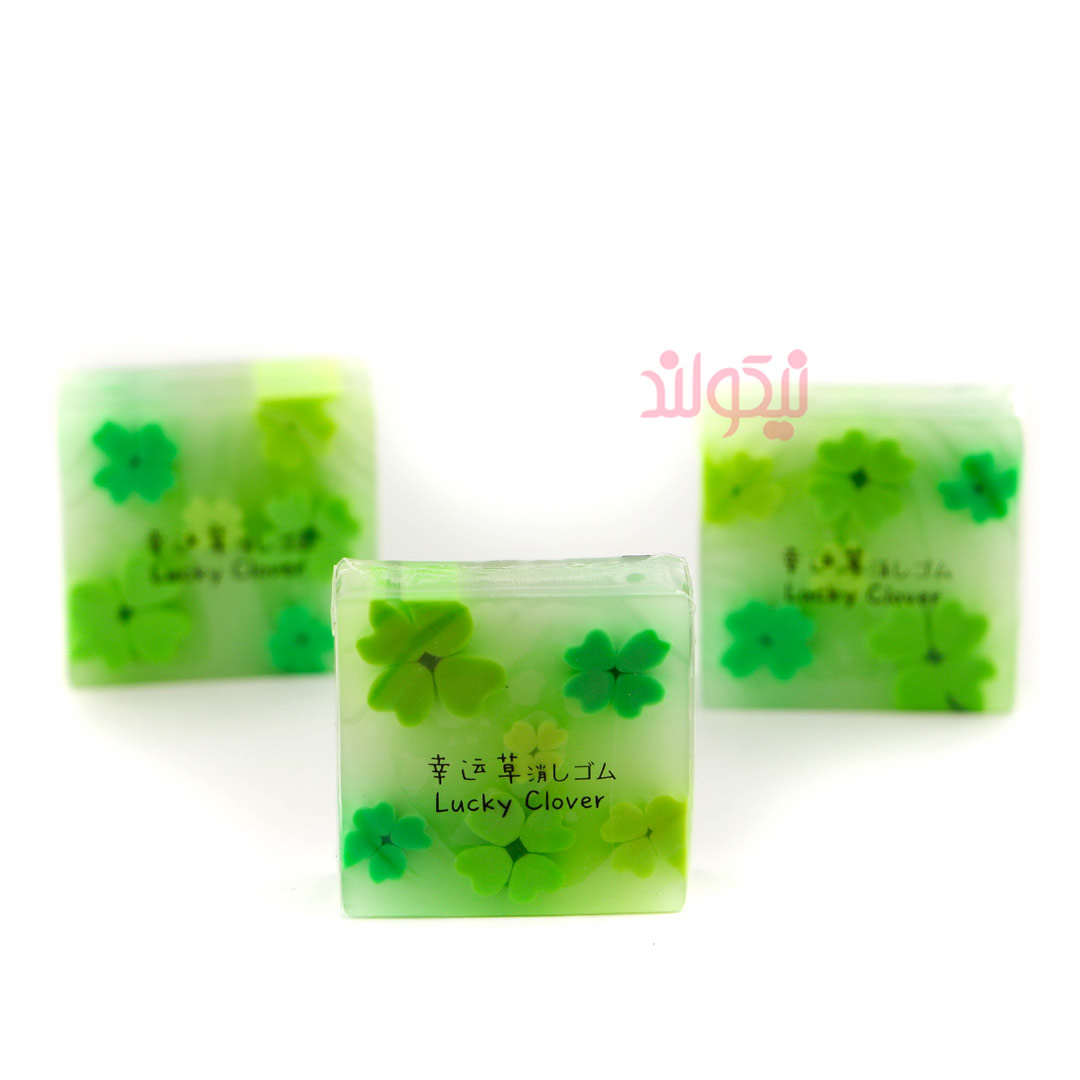 floral-eraser-square