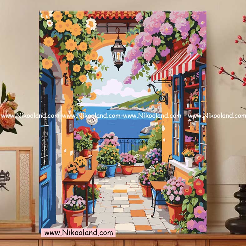 number-coloring-canvas-30-40